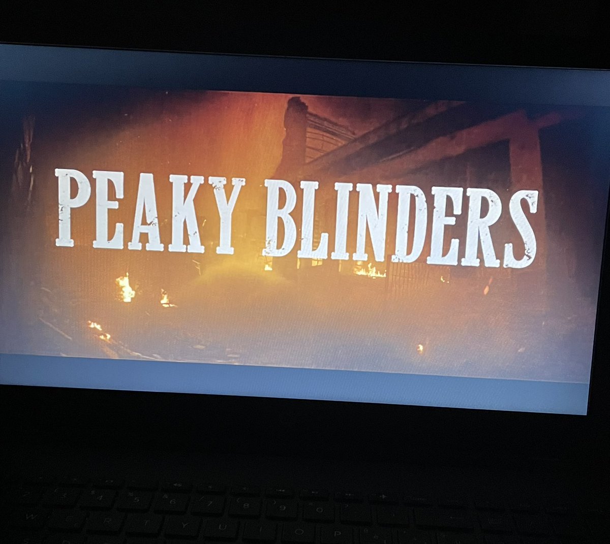 fe 𐙚 ☾ ✶ tweet media