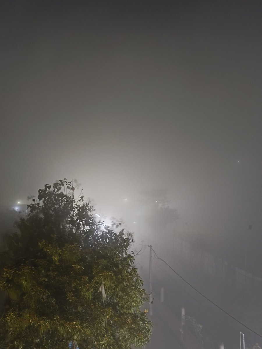 Ayush 🦀 tweet media