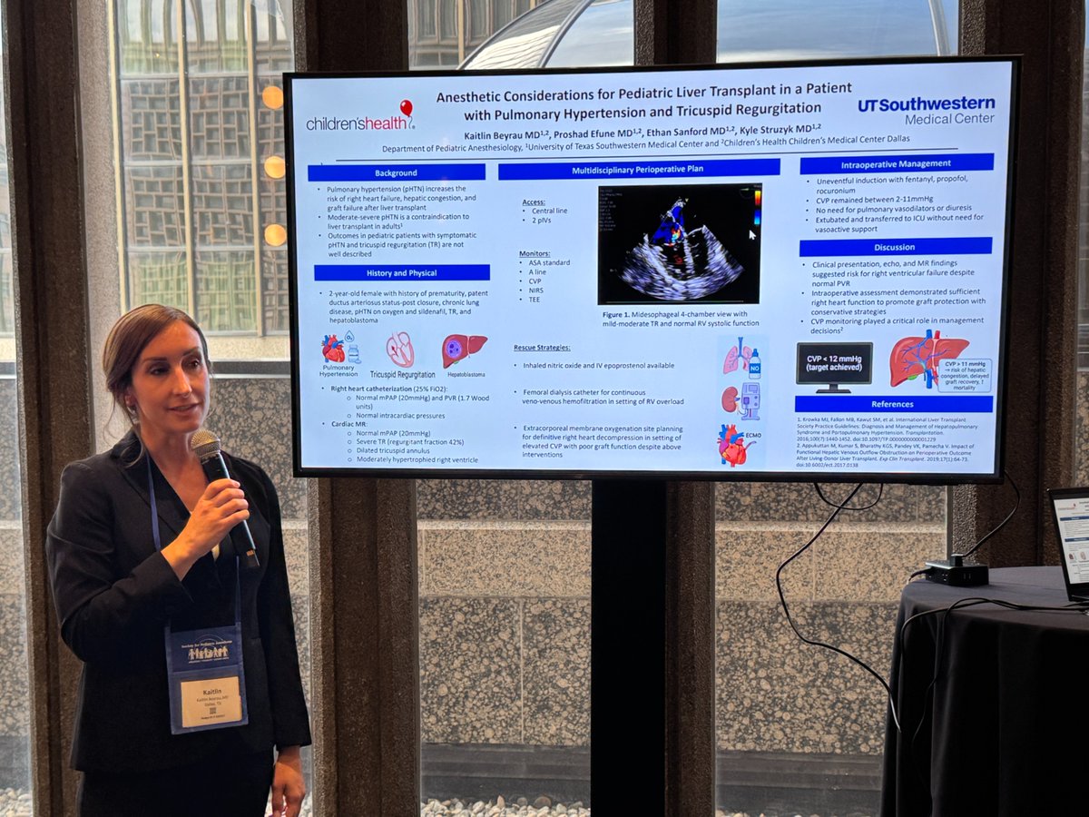 Children's Health tweet media