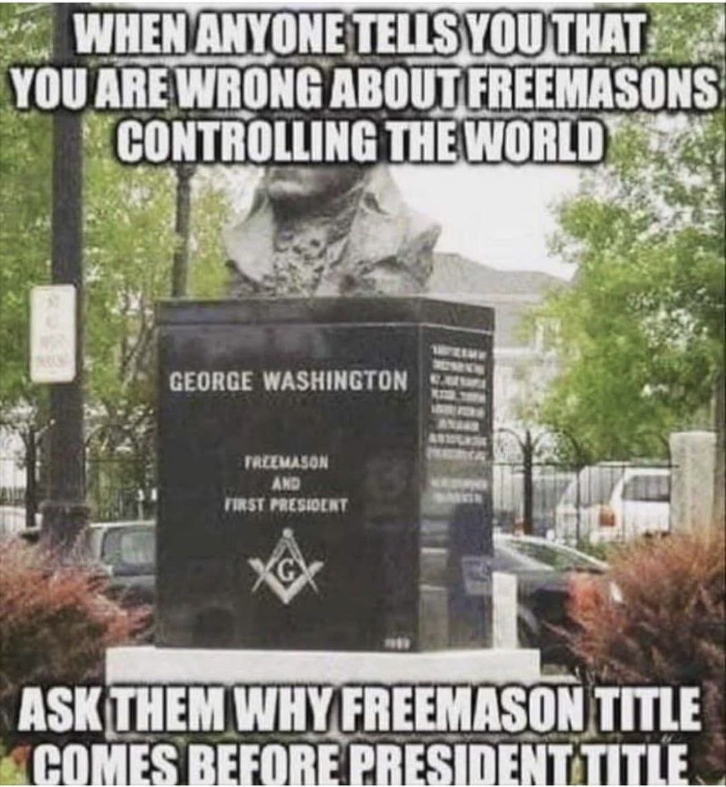 vegastar tweet media