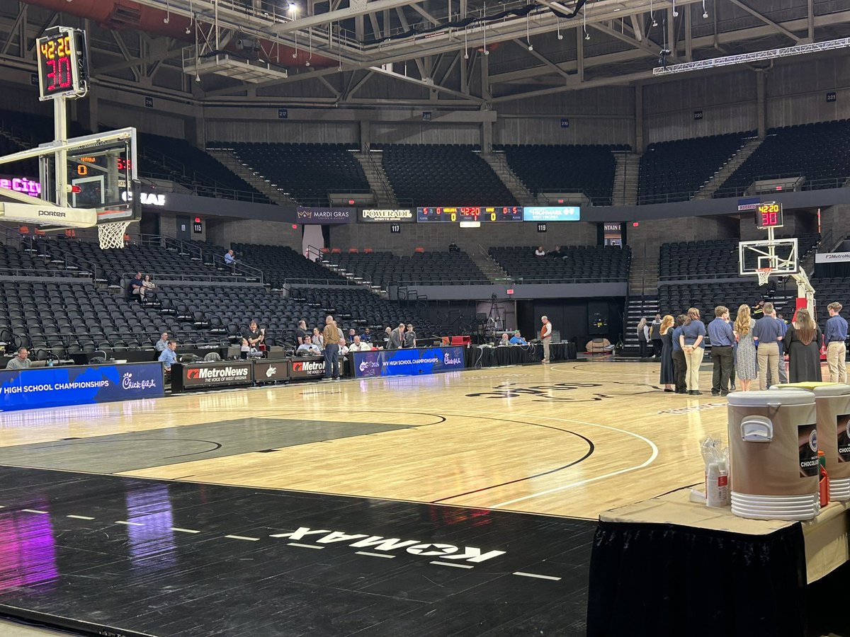 Rick Ryan tweet media