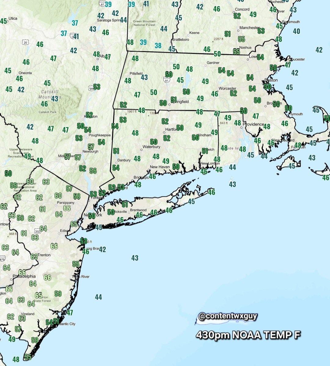ContentWeatherGuy tweet media