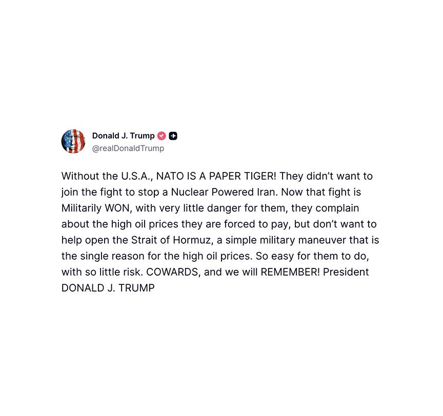 MR. Peaks tweet media