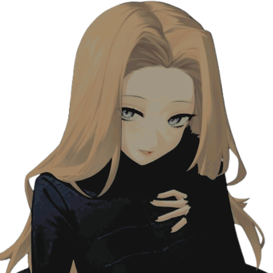 𝐦͟𝐞͟𝐭͟𝐡𝐨𝐝𝐞 tweet media