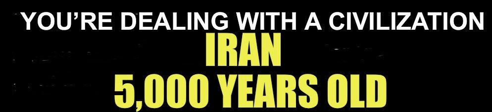 strictly.kendall tweet media