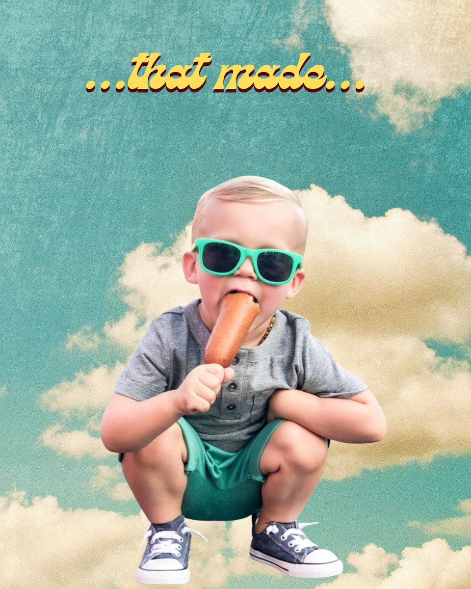 Williamson County Fair tweet media