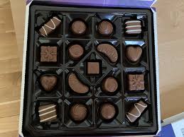 Bill Cowan 🍒🏴🇦🇺 tweet media