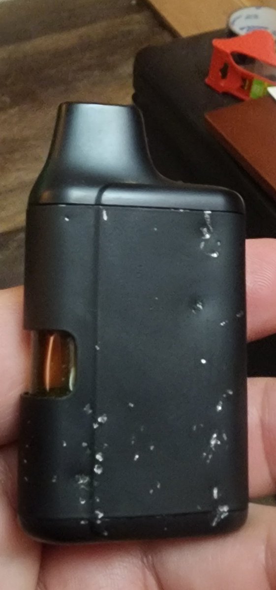 Pharmboyz tweet media