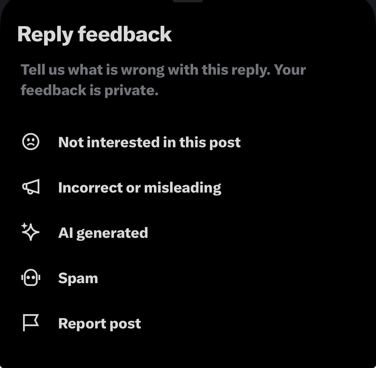 Diligent Denizen 🇺🇸 tweet media