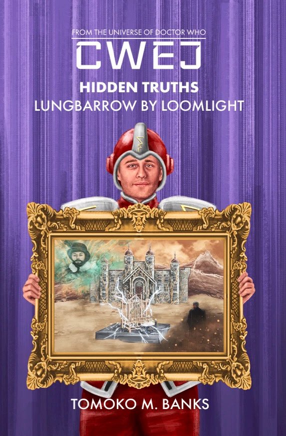 Ivy Hanover tweet media