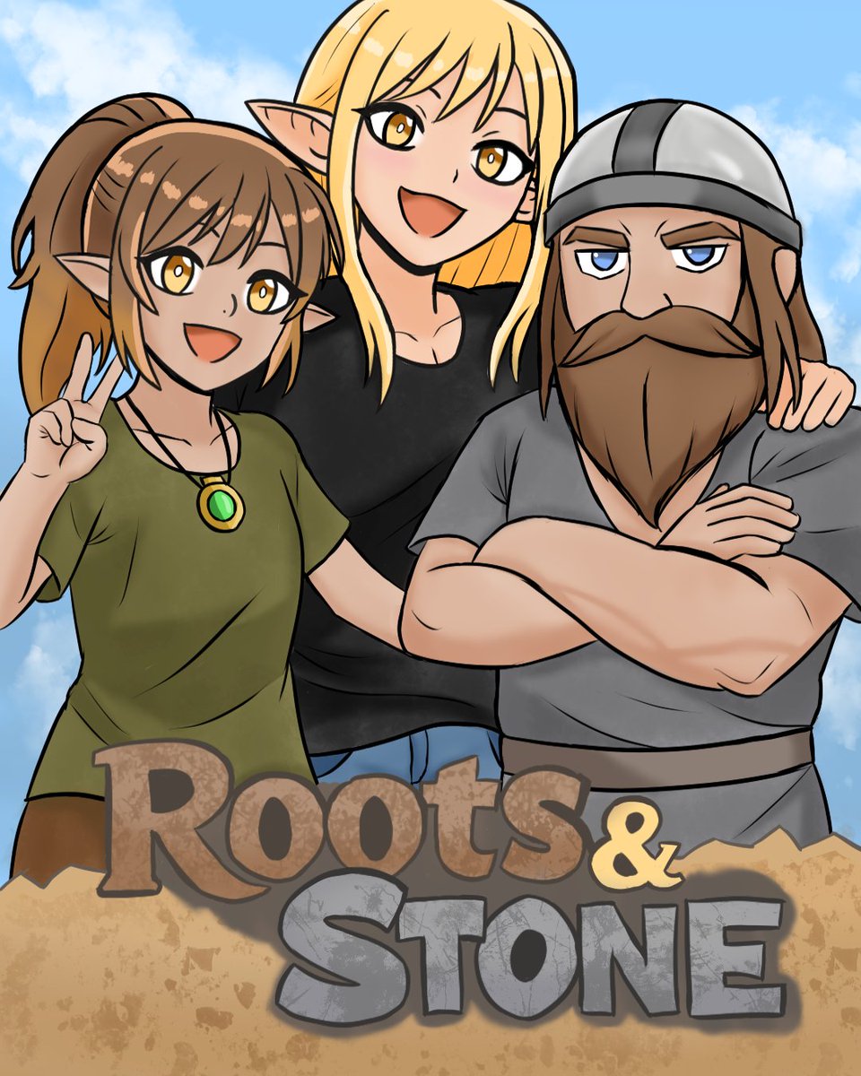 Oranyaa 🧡 tweet media