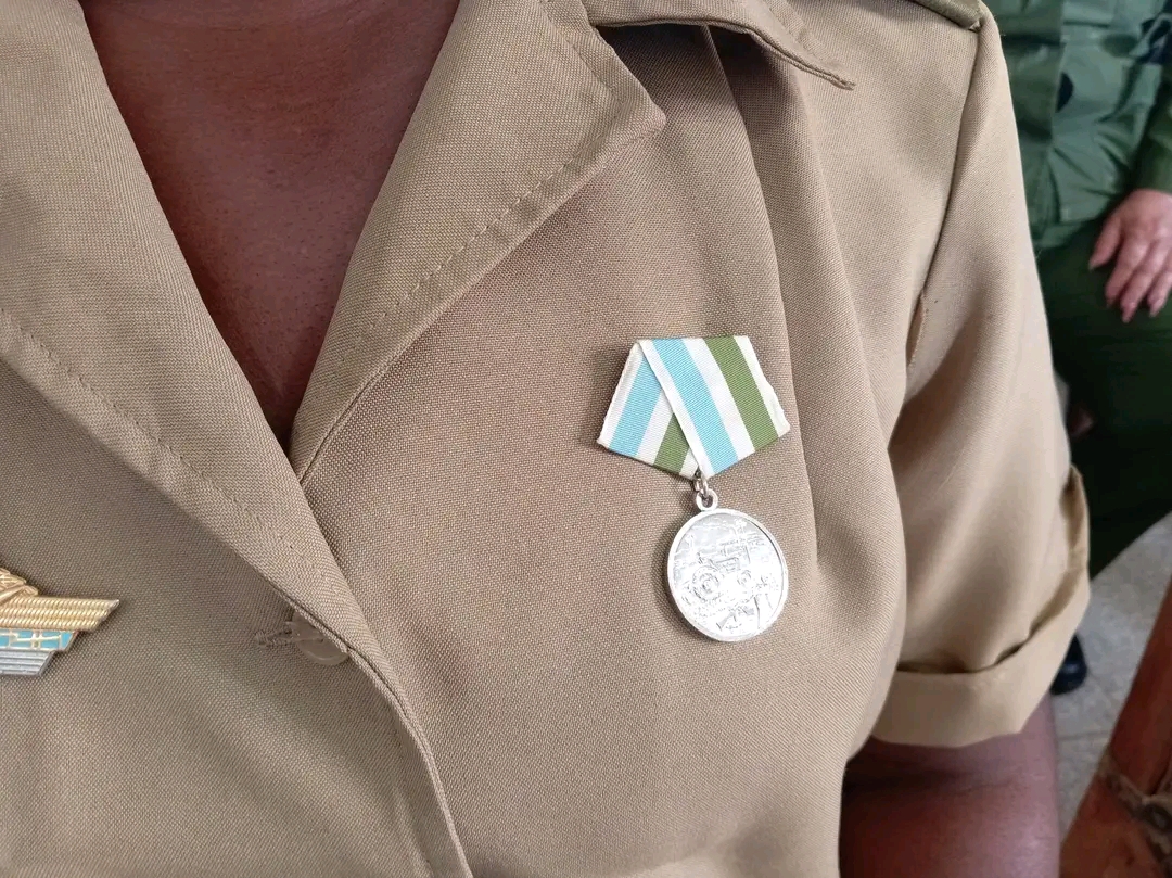 CTC Mayabeque tweet media