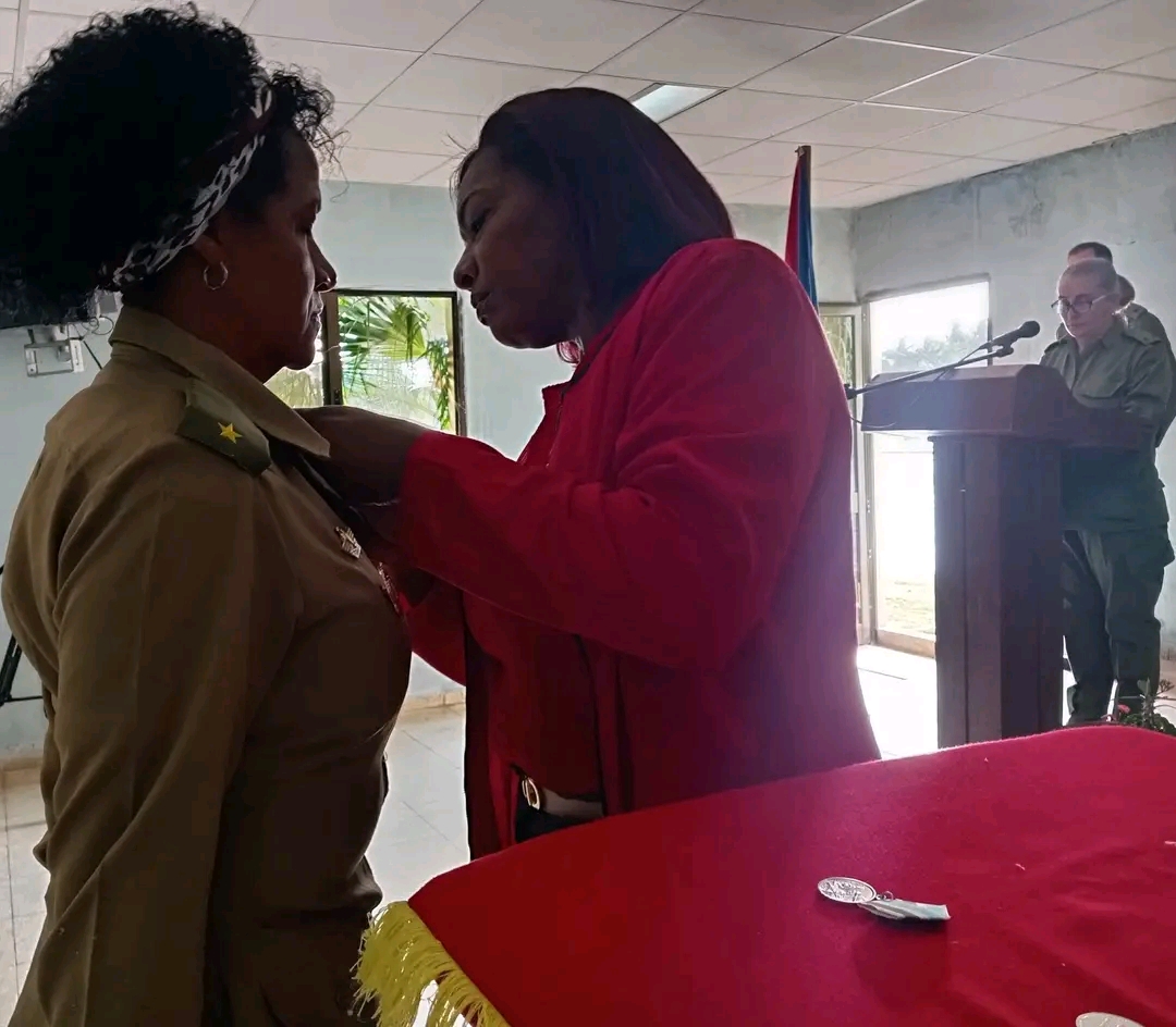 CTC Mayabeque tweet media