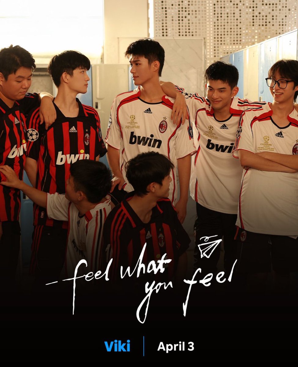 GL/BL Infos tweet media