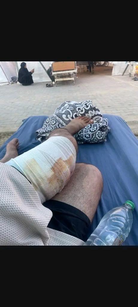 .family ahmed morad tweet media