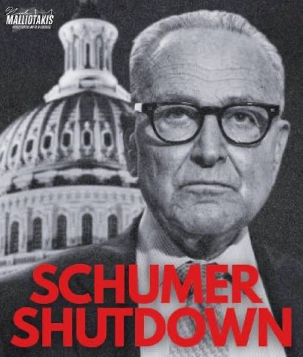 truthitis22 tweet media