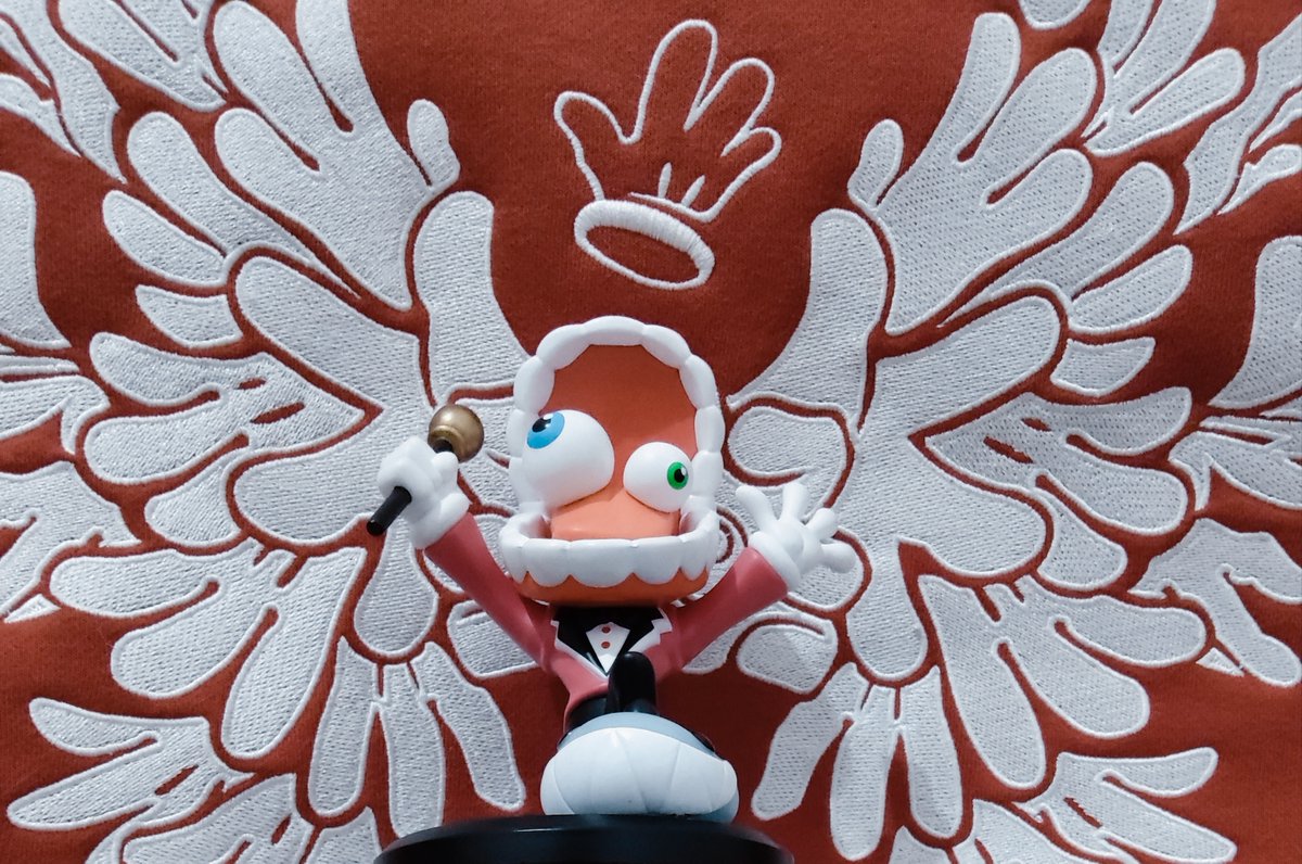 Tania0102 tweet media