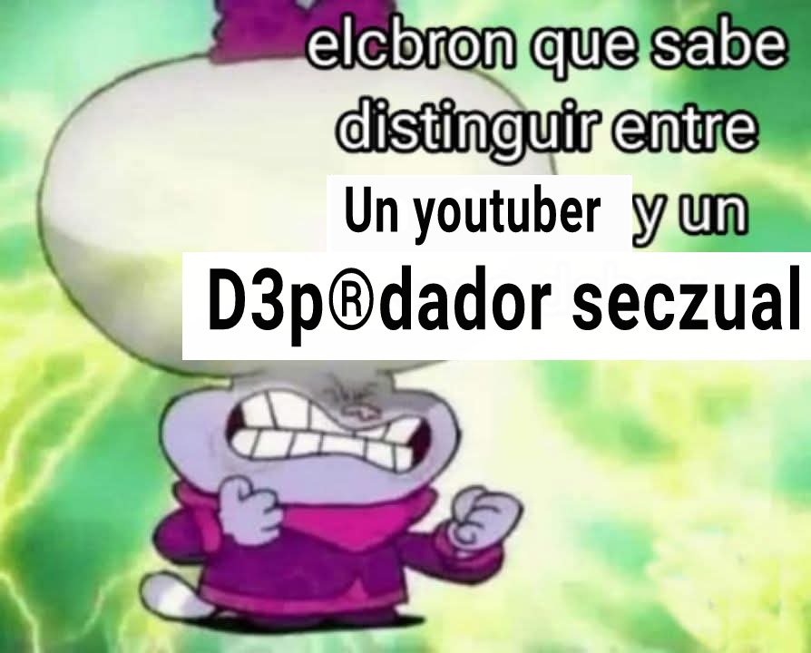 Recreo Shitpost tweet media