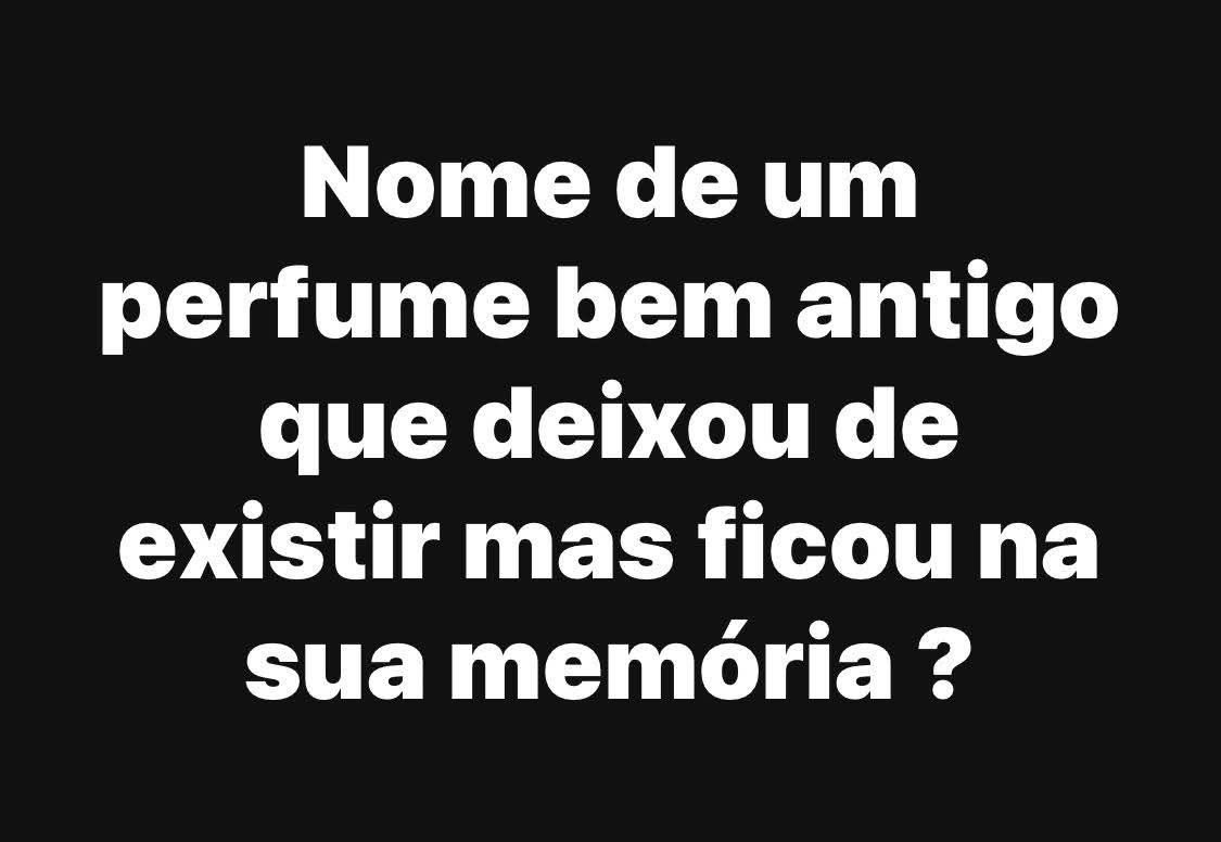 𝕮𝖍𝖗𝖎𝖘 𝕭𝖗𝖆𝖓𝖈𝖔 tweet media