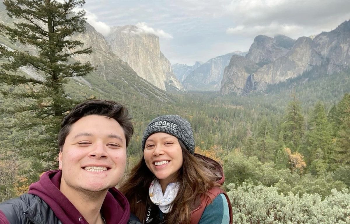 sasha ୨ৎ tweet media