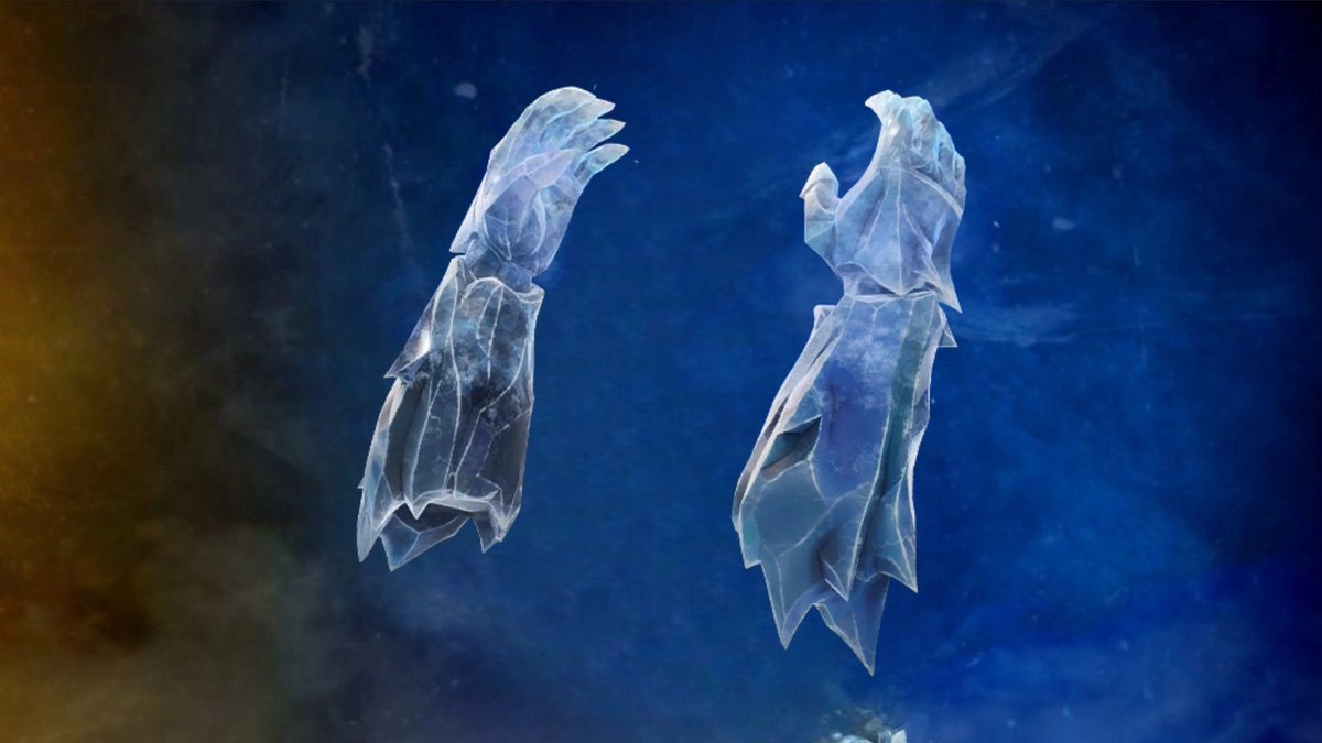 AwidhLeaksFN🔥 tweet media