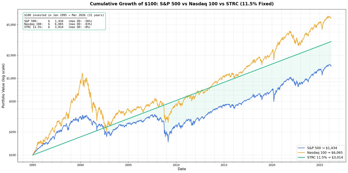 Dan Hillery tweet media