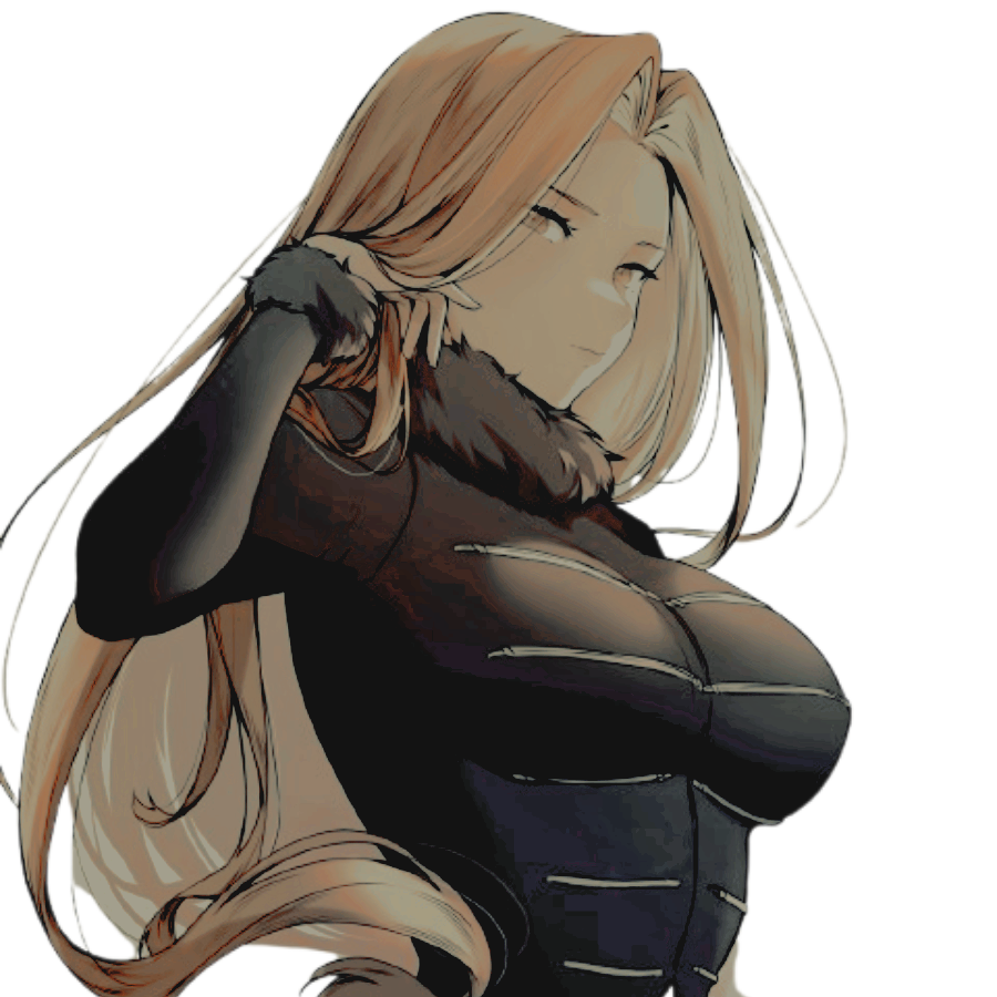 𝐦͟𝐞͟𝐭͟𝐡𝐨𝐝𝐞 tweet media