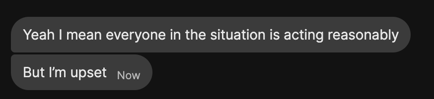 Anomalic tweet media