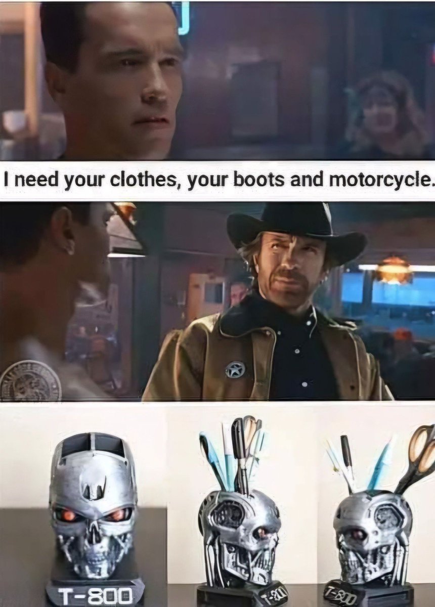 thatguy fromcetialphaV tweet media