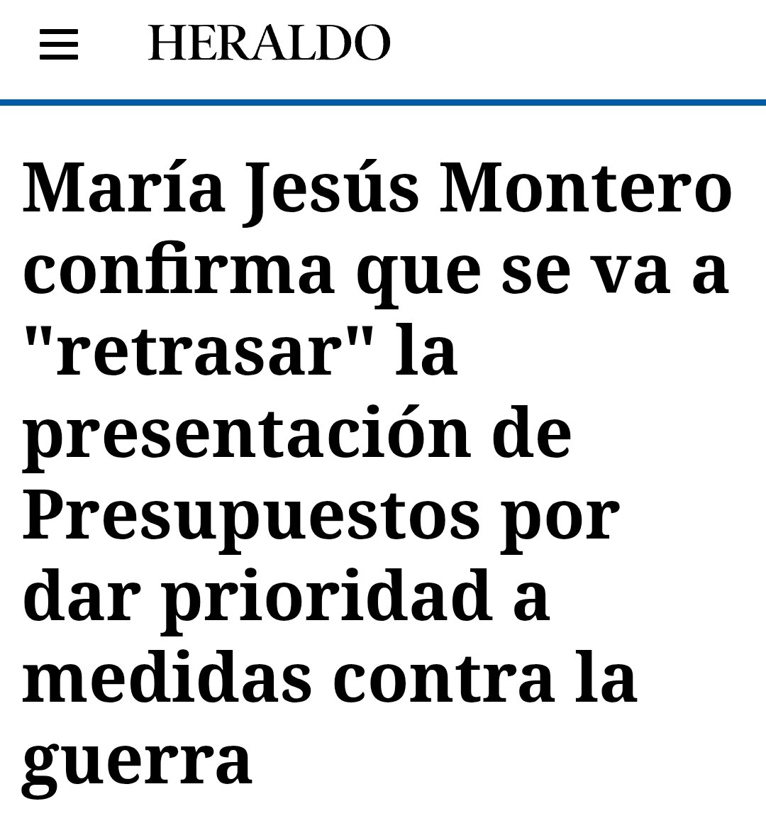 hyperfluo tweet media