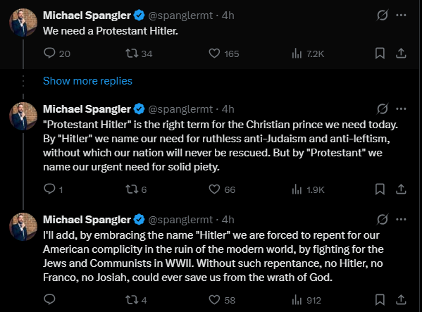 Edmund Burke tweet media