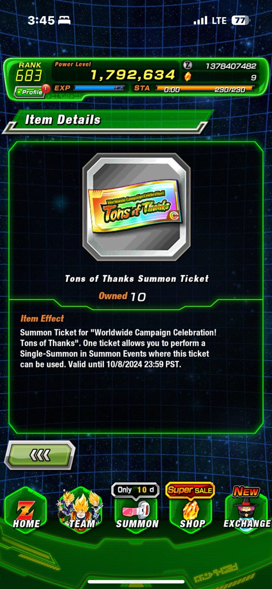 herb 🌿 tweet media