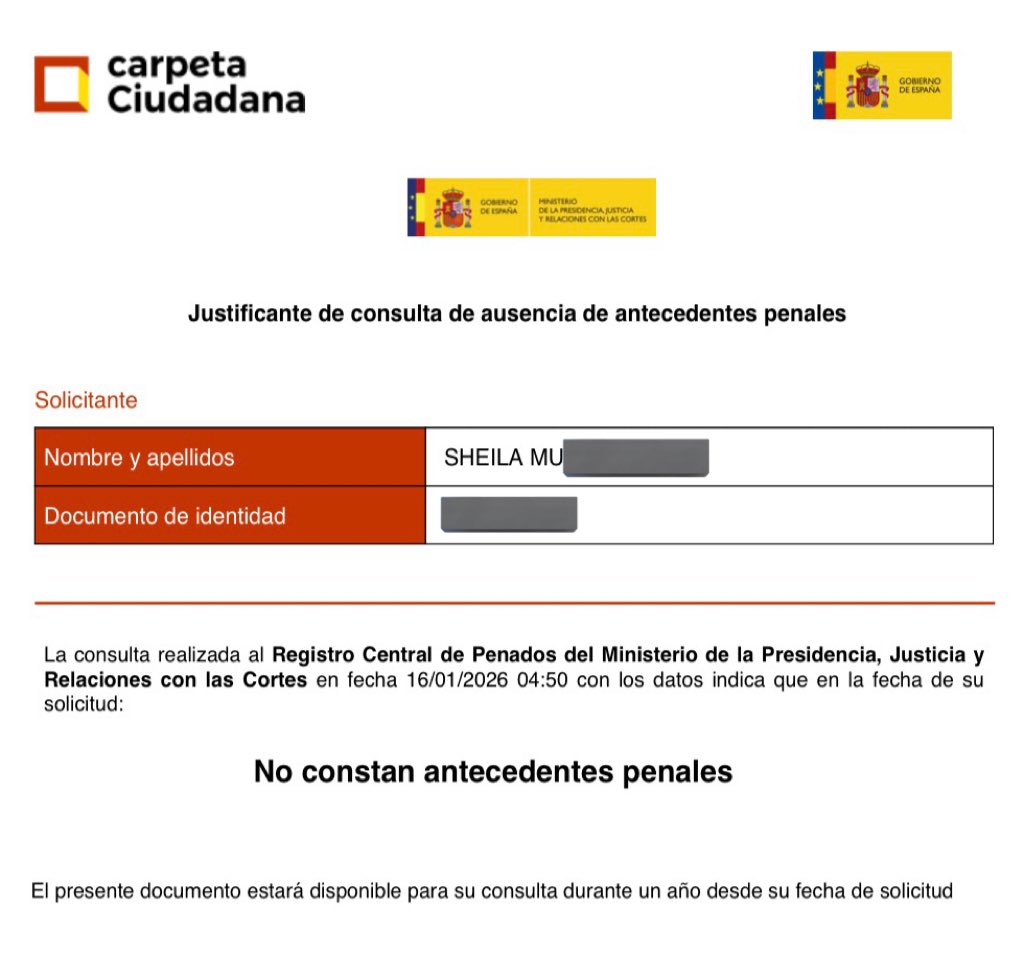 I N F I N I T A tweet media