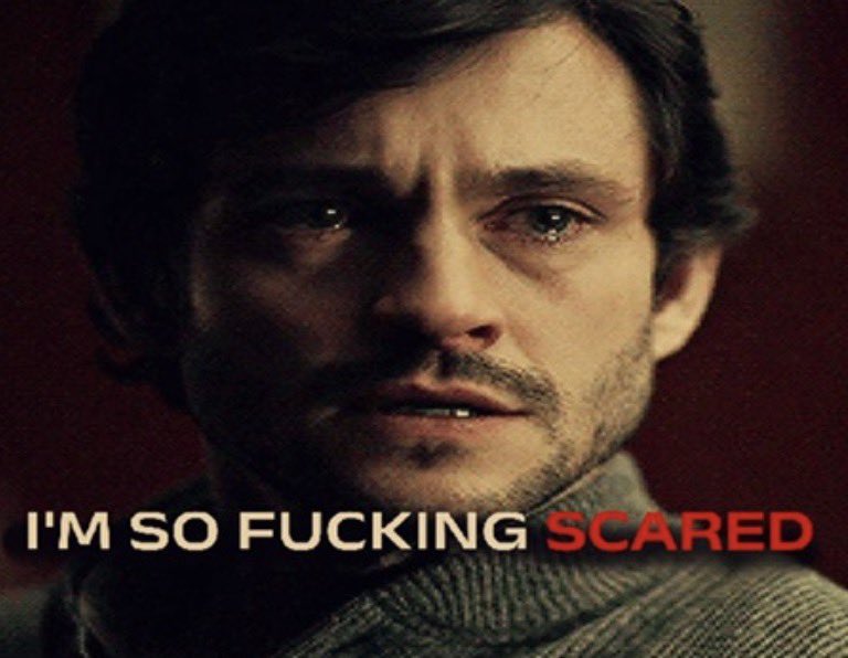 ann 🍽️ (@encephawill) on Twitter photo 