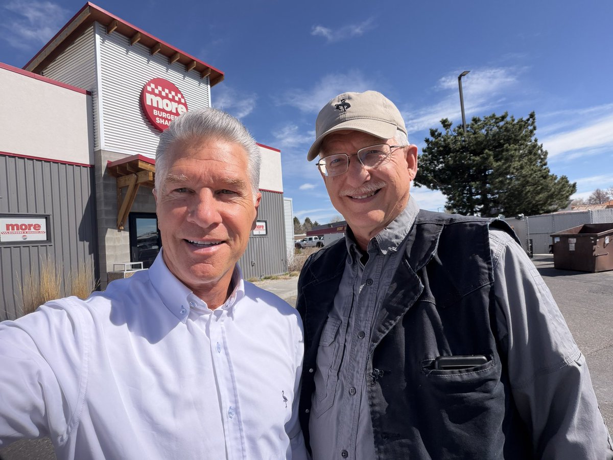 Reformed Baptist Network tweet media