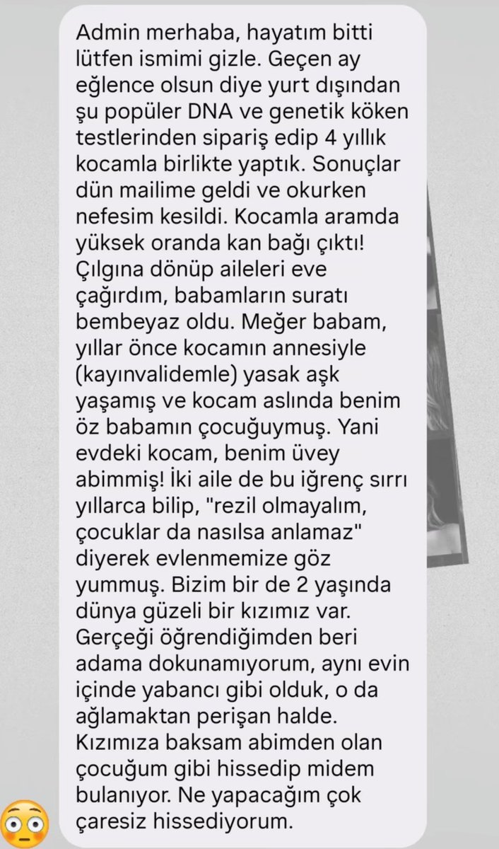 Anında tweet media