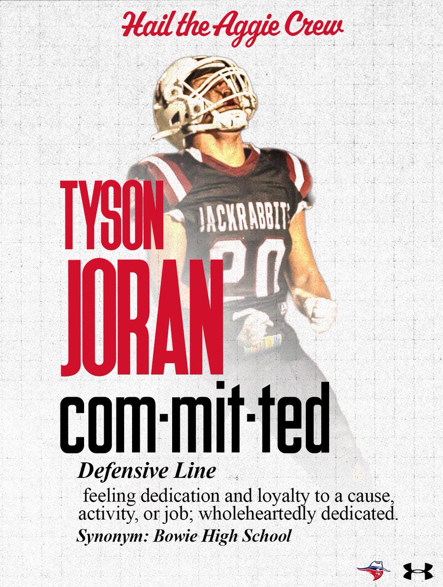 Tyson Jordan tweet media