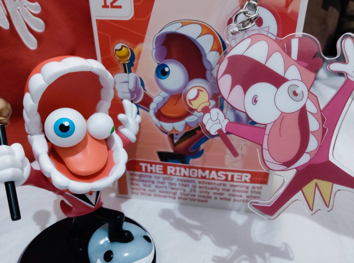 Tania0102 tweet media