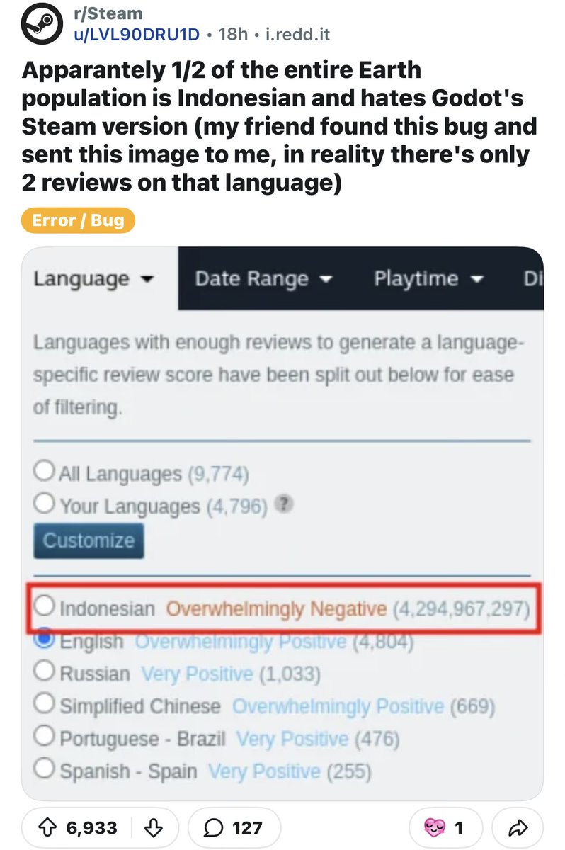 Matthew Green tweet media
