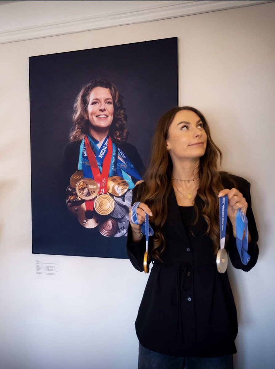 Femke Kok tweet media