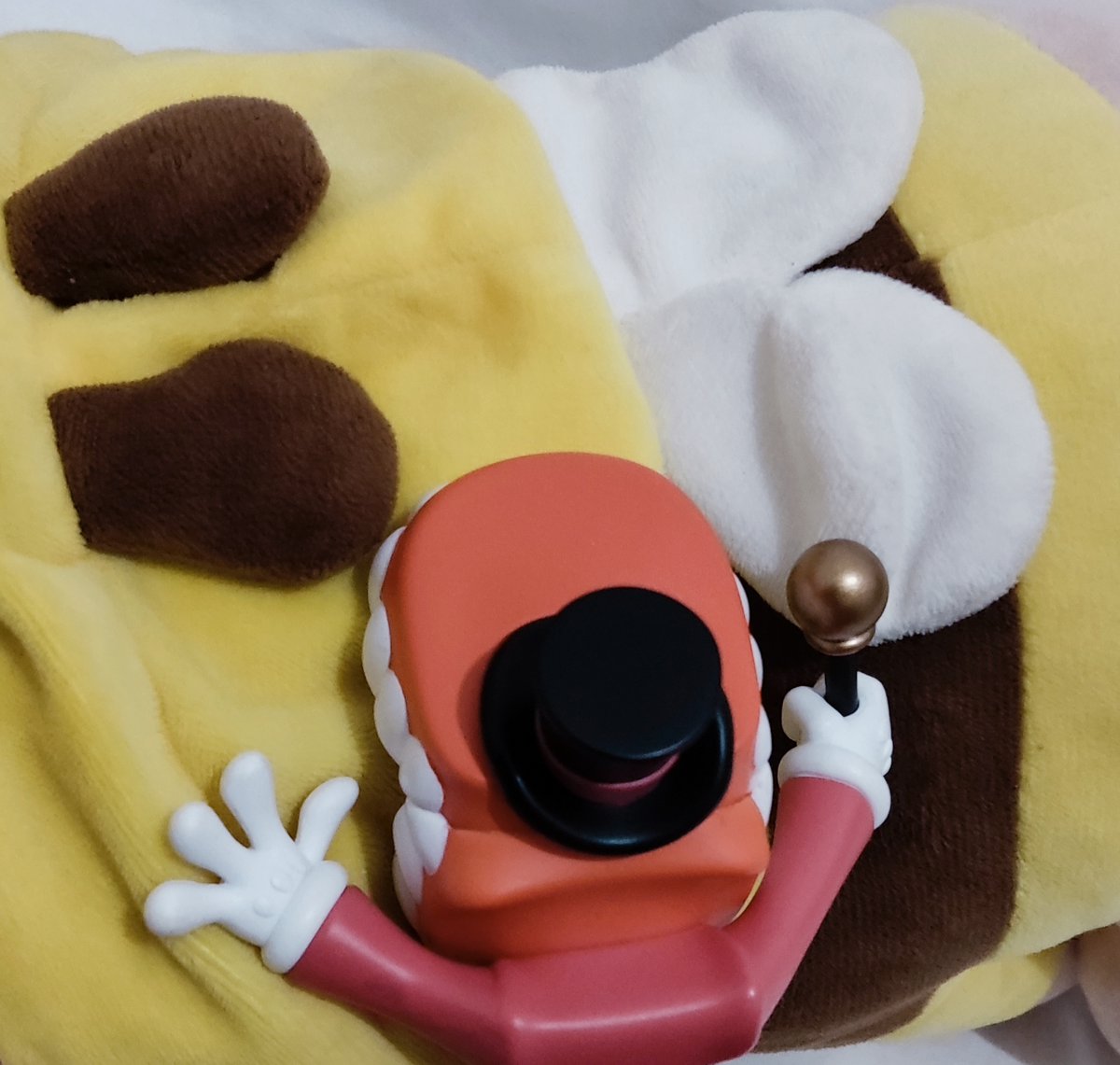 Tania0102 tweet media