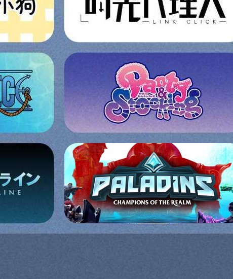 Tiberius, the Weapons Master 🐯 tweet media