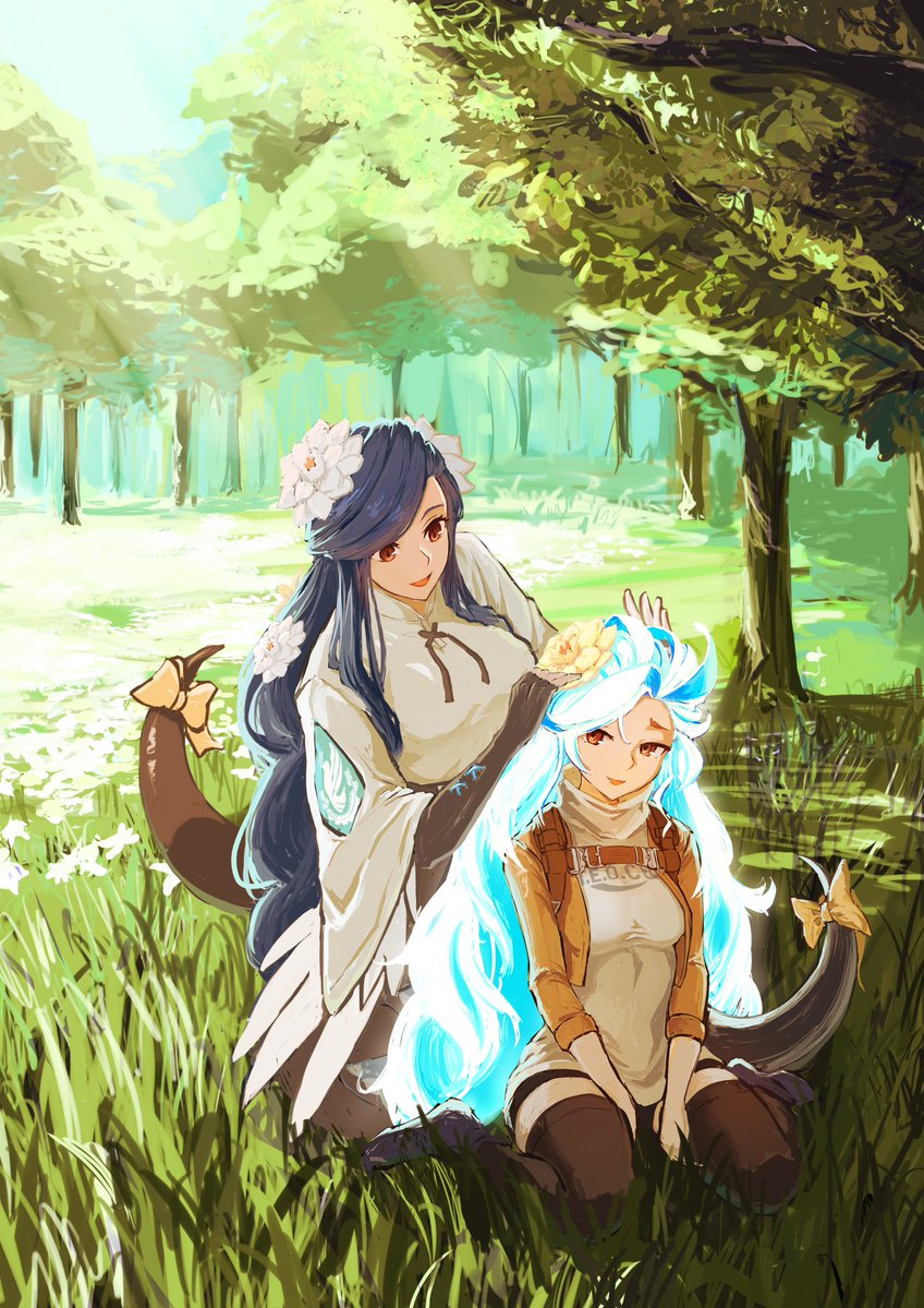 katohisui tweet media