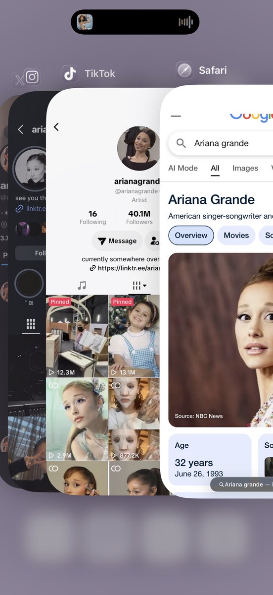 don’t ever make me get a job