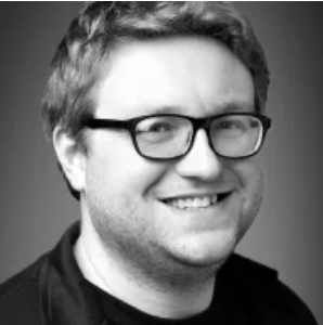 Jake Lake tweet media