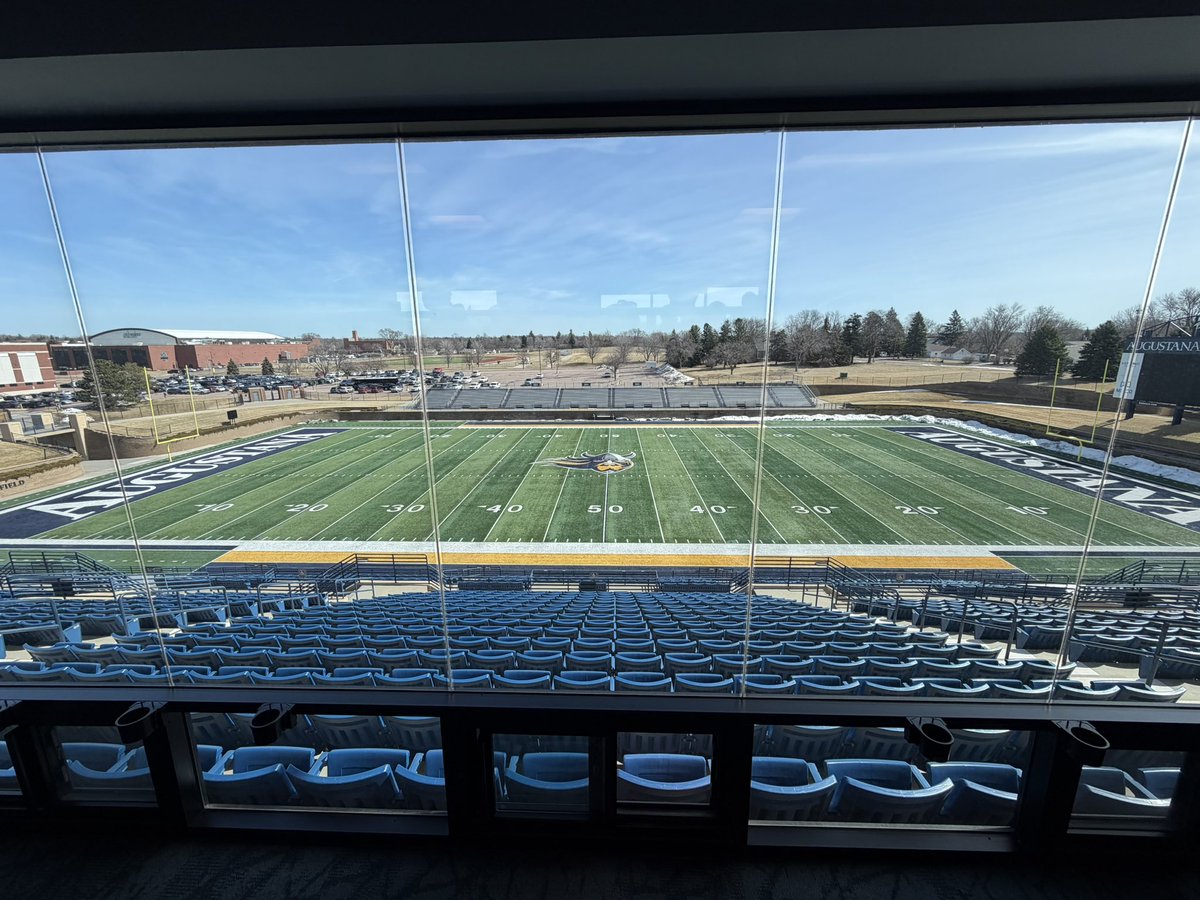 Collin Grass 2027 QB tweet media