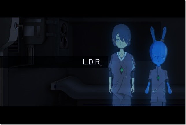 さしすせそ tweet media