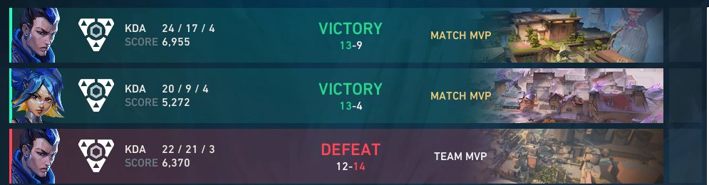 FOKUS addi tweet media