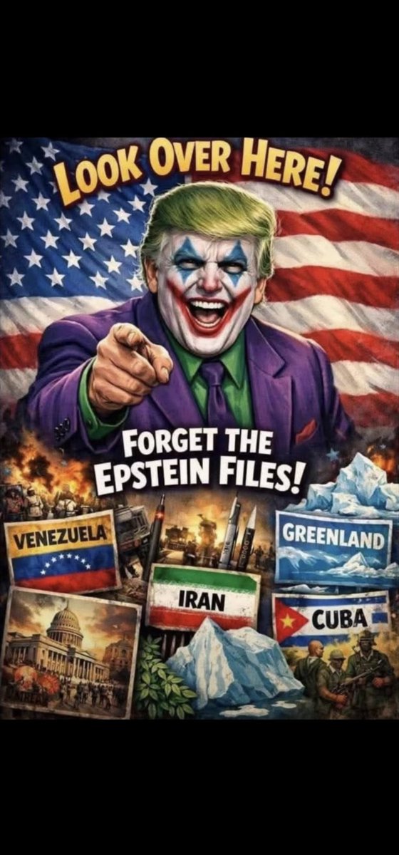 FirePutinLackeys🌊🇺🇲🌊 tweet media