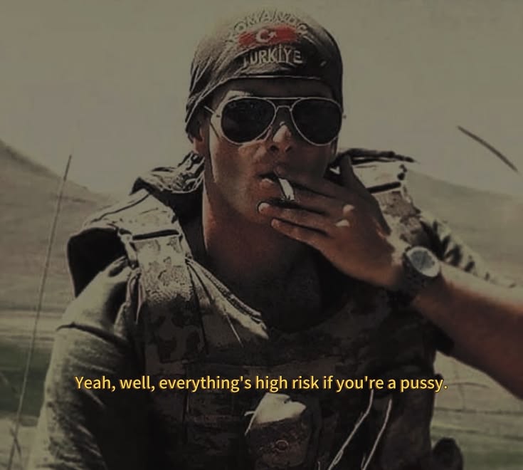 Achilles tweet media